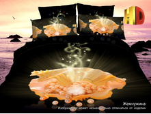 ����� ���������.jpg