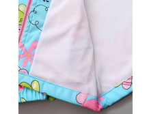 � ����.����