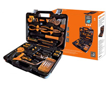 TDM ����� ����� ������������ ������������� №2, 21 �������, CR-V ����� SQ1014-0102 ���� 3400,5 ���.jpg