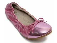 ������� �� 32�-�, 280���