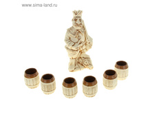 ���� ������� ���� 325,00 �.jpg