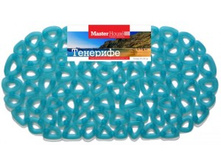 ������ ��� ������ �������� 38�68��, ���, ����� � ���-��, ���.60417 MasterHouse 177,60.jpg