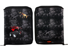 ����� ��� ����� DeLune A-25 460 ���.