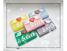 ������ 2, 100 ���