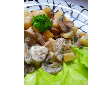 ��������� ��������. ������ ��������� � �������.jpg