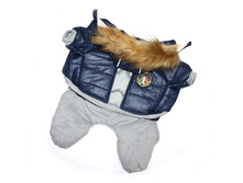 ���������� 'ITALIA' �����. ������� � ������! ���� 2385 ���..jpg