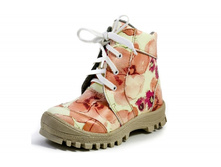 28,29 - 1339 ���.