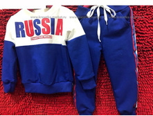 ���\�������: #10334808 ���������� ������ 520,00 ���. ������. �������: 80-86, 86-92, 92-98, 98-104, 104-110 ������: 65%cotton 35%polyester ������ �������������: ������