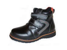 ������� H513 ������ ������� 950 ���.