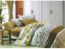 ������� ����.jpg