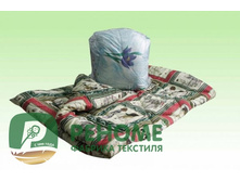 ������ �������� ���������.jpg