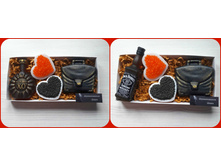 �����/������+����������+��������