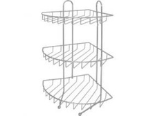 ����� ��� ������ ������� 3-� ������� 31�26�42,5��, ����. CHR-349, 310755 ����� ��� 411,80.jpg