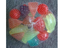 �������� ��� ���� IRH-696I, �������, 15�� (������������ ���������� ��������) 52,60.jpg