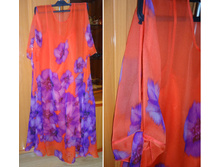 ������� �� ���.�����.jpg