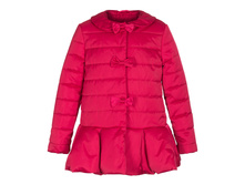 ������ ��-1033-16 ��������� ��� ����� 1260 �+���%