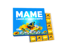 ����� ������ � ���� ���� (�������).png