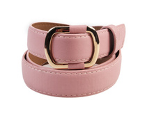 ������ ����: 145 RUB  ������� / ���: 961770522 ��������: ������. ��������: ������������� ����. ������ 105�3 ��.