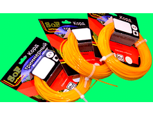 ����� �/�������� ���� 2.4 15� SOF