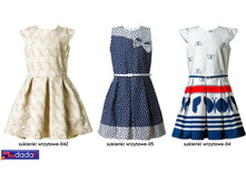 ��������� ������� MMdadak 2018 page 21.jpg