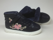 450� (790�) ���. 3-8039 ��������, �������� �����   26 (15,5),27 (16),29 (17),30 (17,5), 31(18)