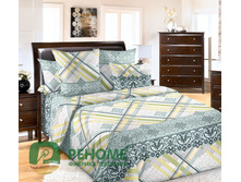 1200� ��������-1.jpg