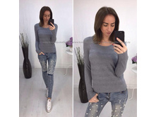 ���\�������: #10335924 ����� 455,00 ���. �������: 42-44, 44-46, 46-48 ������: 65%cotton 35%polyester ������ �������������: ������