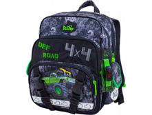 ������ DeLune 55-15 2070 ���.