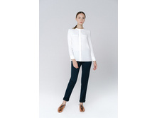 ������ bl1051-1128.jpg