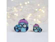 ��.����.����