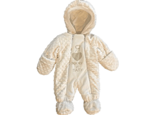 �������� 09-01-2018 091612.png