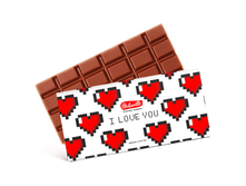 I love you 119 �.png