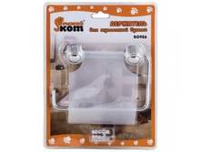 ��������� ��� ��������� ������, ���� �������, ��������� ����� B0926, 2487 ����� ��� 135,10.jpg