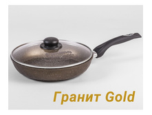 ��������� ������ gold  � �����. �������