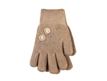 �������� ����: 162 RUB  ������� / ���: 961717968 ��������: �������� ������� � �������. ������ ������������� - ������ ������ 14-16 ��.