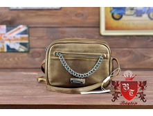 MJ-55-18, 2000, ���� 2800