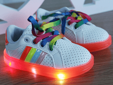 19,0 - ��� 21 22 23 24 25, 21,0 - ��� 26-30