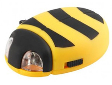 ��� ������ ������ DA2-P (�� �������, ���. Li-Ion) 2���, ����.+����. �������, �ޣ���, ������� ���� 22 �.jpg