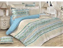 ���������� ����� ������� ����.jpg