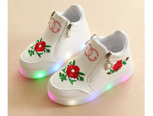 25.0 - 21-25, 27,0 - 26-30