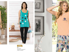 23946 - 11,59 �.�