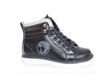 ������� R736226963-DB ������� 1 150 ���.