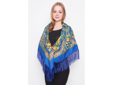 ������ ����:  396 RUB  ������� / ���: 961441332 ��������: ����������� ������, ������ 115x115 ��