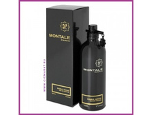���� Montale Kabul Aoud 100 ml - �������