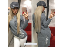 �������� ������ � ���������  "�������" LS�1340(1216) ����:  1355 RUB  �����: ����������� � ����������� ������� � ��������� �� ������� ����, ��� � ����� �� ����������� ������� ��������� ������: ����� �����: ����� ������ �� ��������� ������59/91 ��, 43 �� �