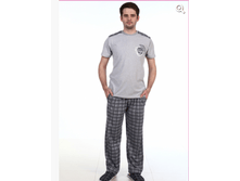 ������ ������� 9-40� (�����+����� ������).png