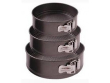 ����� ���� ��� ������� (3��) ������. ����� (0,4��) SF-002SET, ���������, d=22 24 26��, 191312 Mallony 439,80.jpg