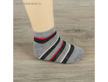 ����� ������� Collorista ��������, M/1-2 �., ���� ���� 20� ��� 9��