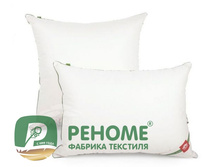 ������� ��� ���/Bio Down �������