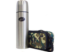 ������ BIOSTAL (�����) ���.����� ����� 0,75� NBP-750B ���� 820,5 ���.jpg